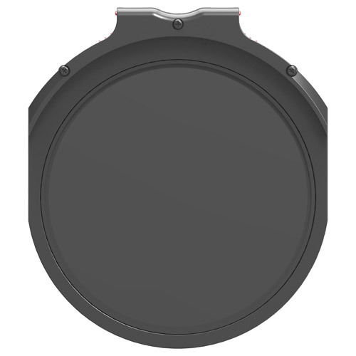 HAIDA M10嵌入式納米塗層ND3.0(1000×)濾鏡