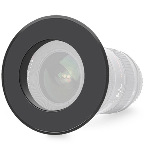 海達(飛ida)M15轉接環77mm