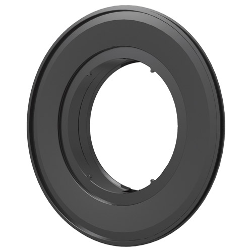 HAIDA M15轉接環,用於佳能14mm F2.8L II鏡頭