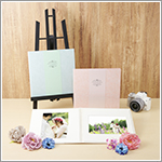 レイヤードSQ台紙 No.305