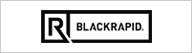 BLACKRAPID