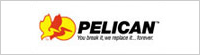 PELICAN
