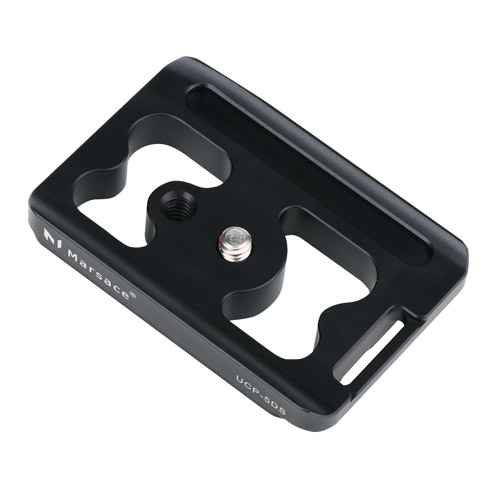 DP-60-01-600