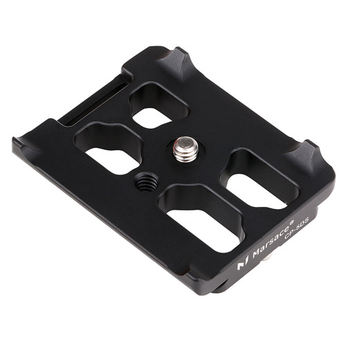 DP-60-01-600