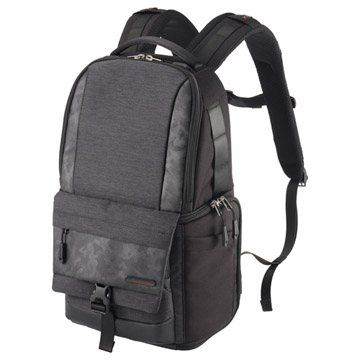 Gw Pro Red バックパックライト 02 M カメラバッグ ハクバ写真産業 Gw Pro Red バックパックライト 02 M カメラバッグ ハクバ写真産業