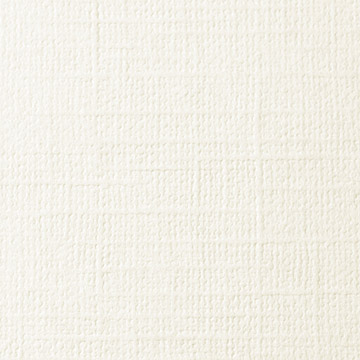 紙質拡大