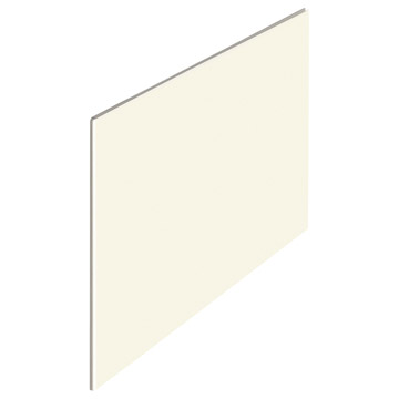 表紙厚み：アンコなし（1mm）