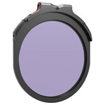 Haida M10 ドロップイン ナノコーティング クリアナイト フィルター