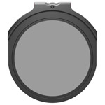 Haida（ハイダ）M10 ドロップイン ナノコーティング CPL ＋ ND