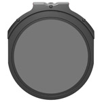 Haida（ハイダ）M10 ドロップイン ナノコーティング CPL＋ND1.8