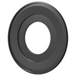 Haida（ハイダ） M15 アダプターリング 82mm