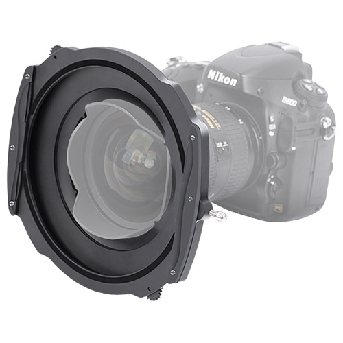 カメラ レンズ(ズーム) SIGMA 14-24mm F2.8 DG DN Art Leica Lマウント # albafi.hu
