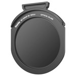 Haida M7 ドロップイン ナノコーティング (1000×) フィルター