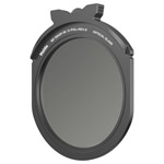 Haida M7 ドロップイン ナノコーティング C-PL + ND(64×)