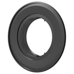 Haida M15 アダプターリング for SIGMA 14-24mm F2