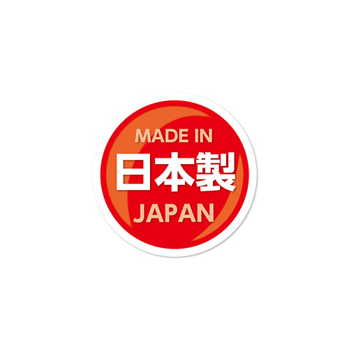 ハクバ DJI POCKET 2 / OSMO POCKET 専用 液晶保護フィルムIII