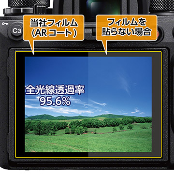 ソニーcybershot DSC-WX500+LCJ-HWA+新品液晶フィルム付