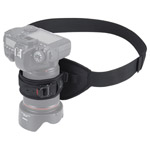 ハクバ GW-ADVANCE カメラホルスター ライト 02 S