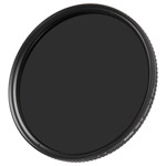 Haida プロ2 バリアブル ND フィルター 52mm