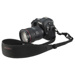 ハクバ GW-PRO アタッチメントストラップ ストレッチフィット60