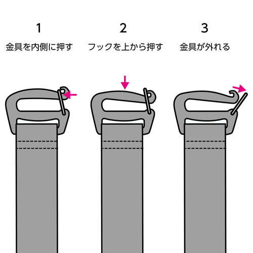 ハクバ プラスシェル トレック04 ズームバッグ M カメラバッグ