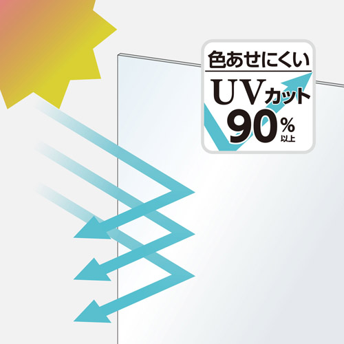 ハクバ 木製額縁 PIXRIA+（ピクスリア プラス） A4／B5サイズ ナチュラル