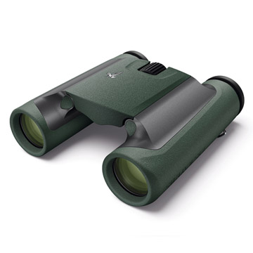 SWAROVSKI スワロ CL POCKET ELEGANT 10×25
