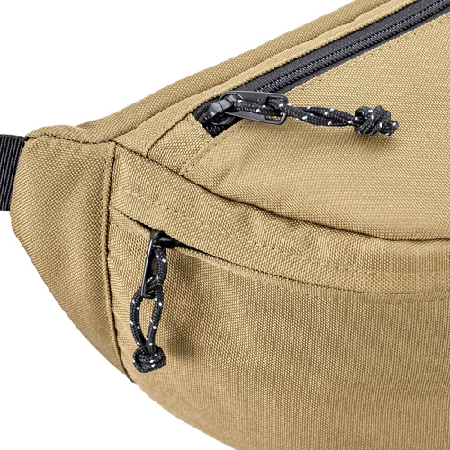 OUTDOOR PRODUCTS（アウトドアプロダクツ） カメラショルダーバッグ 07 ベージュ