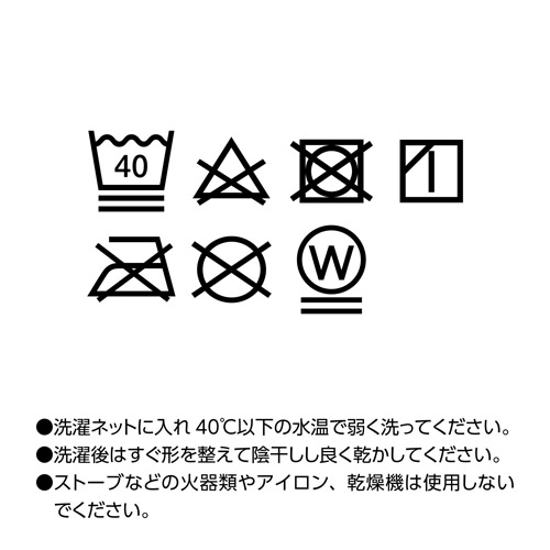 ハクバ エブリデイフォトグローブ Mサイズ グレー