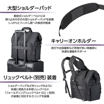 細部のこだわりポイント1