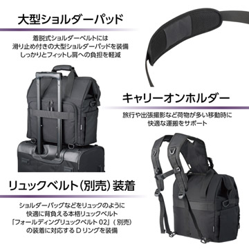 細部のこだわりポイント1