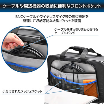 機内持ち込み可能サイズ