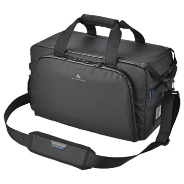 ハクバ GW-ADVANCE タンク カムショルダーバッグ 16 カメラバッグ