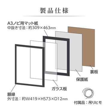 製品仕様