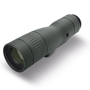 SWAROVSKI OPTIK（スワロフスキー・オプティック） フィールドスコープ