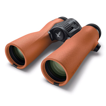 SWAROVSKI スワロフスキー・オプティック NL PURE 8×42