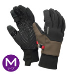 ハクバ エブリデイフォトグローブ Sサイズ カーキ