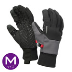 ハクバ エブリデイフォトグローブ Sサイズ グレー