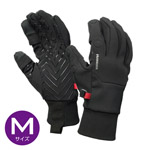 ハクバ エブリデイフォトグローブ Sサイズ ブラック