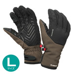 ハクバ サーマルフォトグローブ PL Lサイズ カーキ ハクバ サーマルフォトグローブ PL Lサイズ カーキ