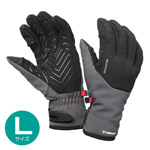 ハクバ サーマルフォトグローブ PL Lサイズ グレー ハクバ サーマルフォトグローブ PL Lサイズ グレー