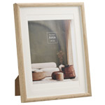 ハクバ フォトフレーム Arco(アルコ)6切/A4