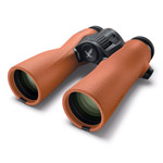 SWAROVSKI スワロフスキー・オプティック NL PURE 12×42