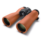 SWAROVSKI スワロフスキー・オプティック NL PURE 10×42