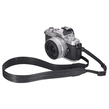 カメラストラップ フレックスストラップ 25 - ハクバ写真産業