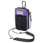 アウトドアプロダクツ（OUTDOOR PRODUCTS）おしゃれなカメラケース 