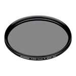 S（スクリュー）ワイドサーキュラーPLフィルター 62mm