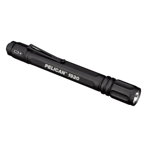 PELICAN（ペリカン） 1920 LED