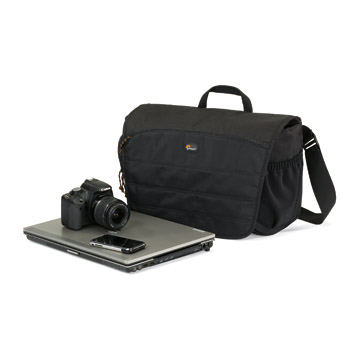 Lowepro コンプデイフォト シリーズ
