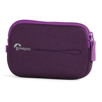 Lowepro（ロープロ） ベイル10